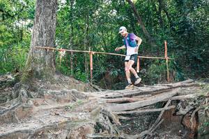 BIB: 
                            <button type="button" onclick="openModal(27805791)" class="btn btn-primary btn-sm float-right btn-popup" data-toggle="modal" data-target=".modal-high-quality">
                        <i class="fas fa-shopping-cart"></i> Add to Cart
                    </button>
                                            <button type="button" onclick="isThisMe(27805791, true)" class="btn btn-success btn-sm float-right btn-popup btn-isme hidden" data-toggle="tooltip" data-placement="bottom" title="นี่คือรูปของคุณใช่ไหม คลิกที่นี่เพื่อเอาเข้าอัลบั้ม">
                        <i class="fas fa-plus"></i> Add to album
                    </button>
                    <button type="button" onclick="isThisMe(27805791, false)" class="btn btn-warning btn-sm float-right btn-popup btn-isnotme hidden">
                        <i class="fas fa-ban"></i> Remove from album
                    </button>